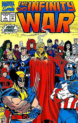 250px-Infinity_War_1