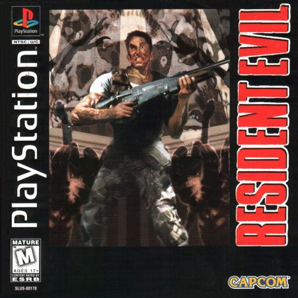 37472-Resident_Evil_[U]-1