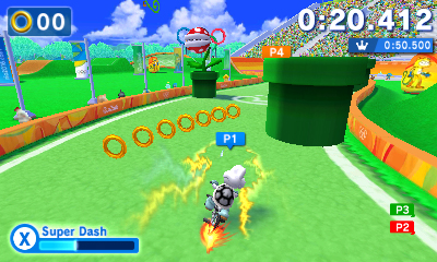 3DS_MarioSonicRio2016_BMX_2