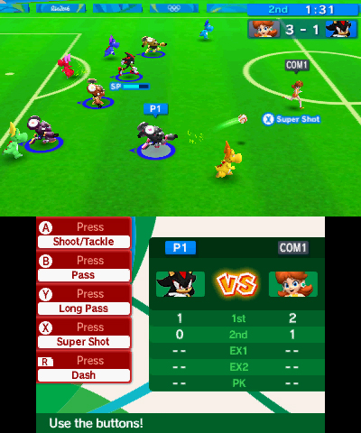 3DS_MarioSonicRio2016_Soccer