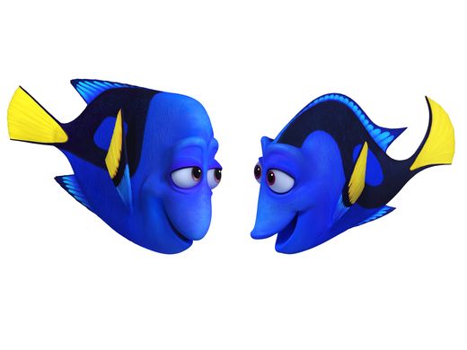 635948551142934892-finding-dory-fdcs-CharlieJenny10-101.per16.101