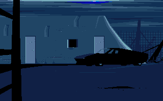 AnotherWorld-Lightning2