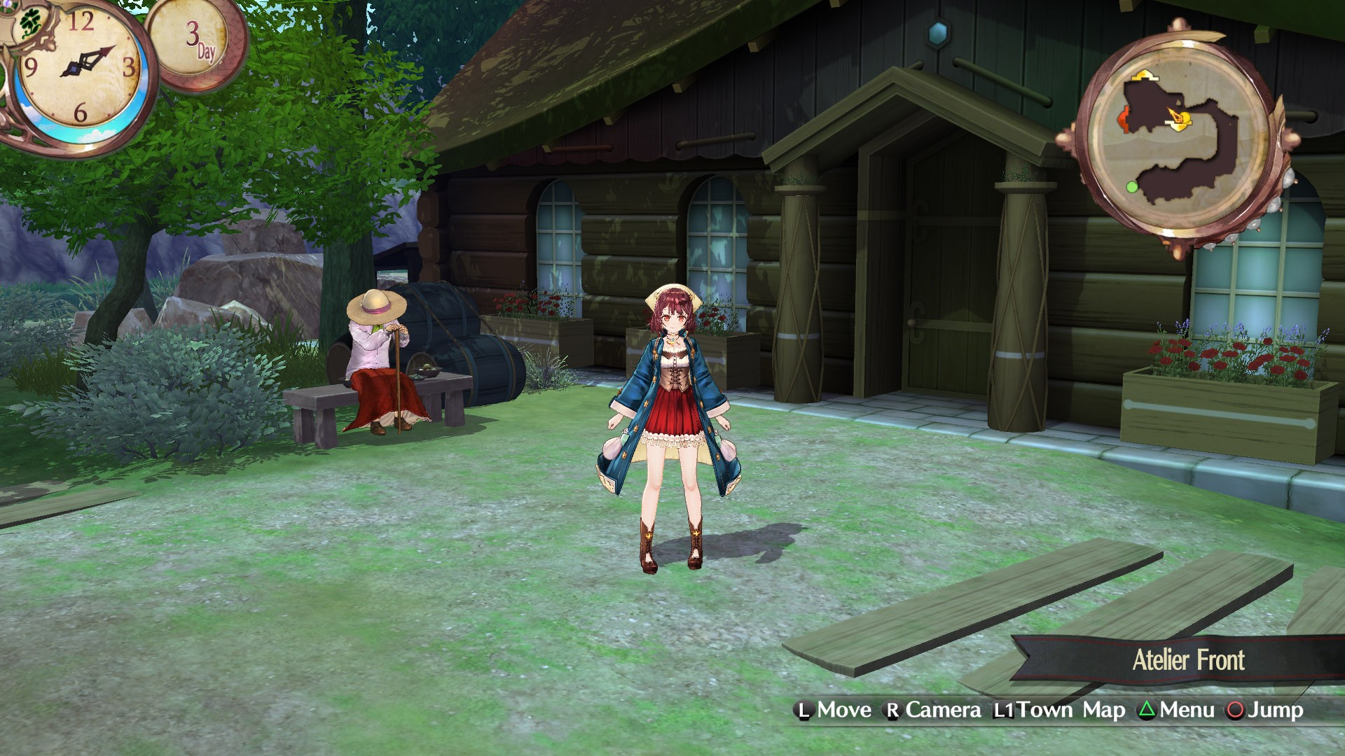 AtelierSophieAmerica09