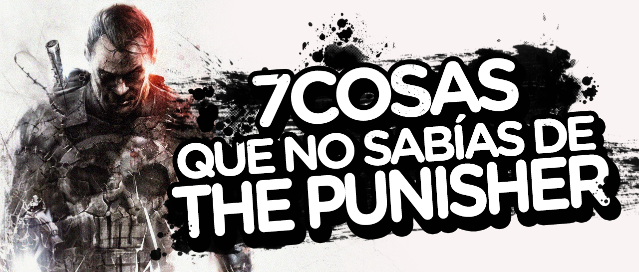 Atomix_Las7CosasQueNosabíasThePunisher