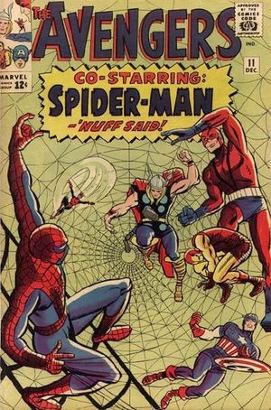 Avengers_Vol_1_11_grande