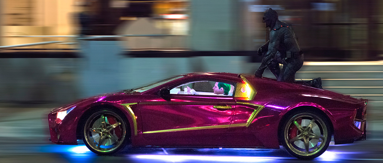 BatmanRides_SuicideSquad