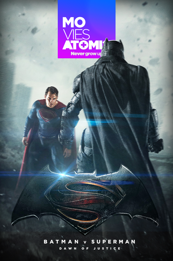 BatmanVSuperman_AtomixMovies
