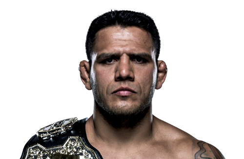 DOS_ANJOS_RAFAEL_BELT