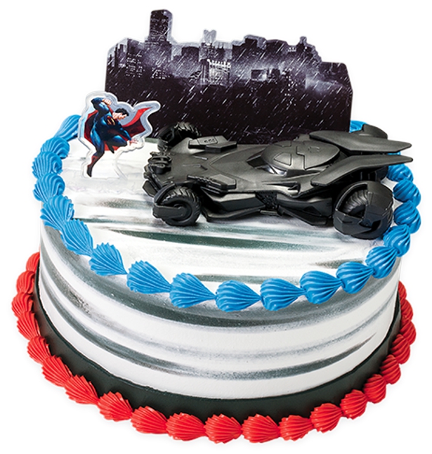 Dawn-of-Justice-Cake-03032016