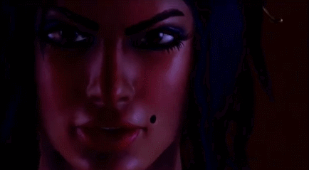 DevilsThird