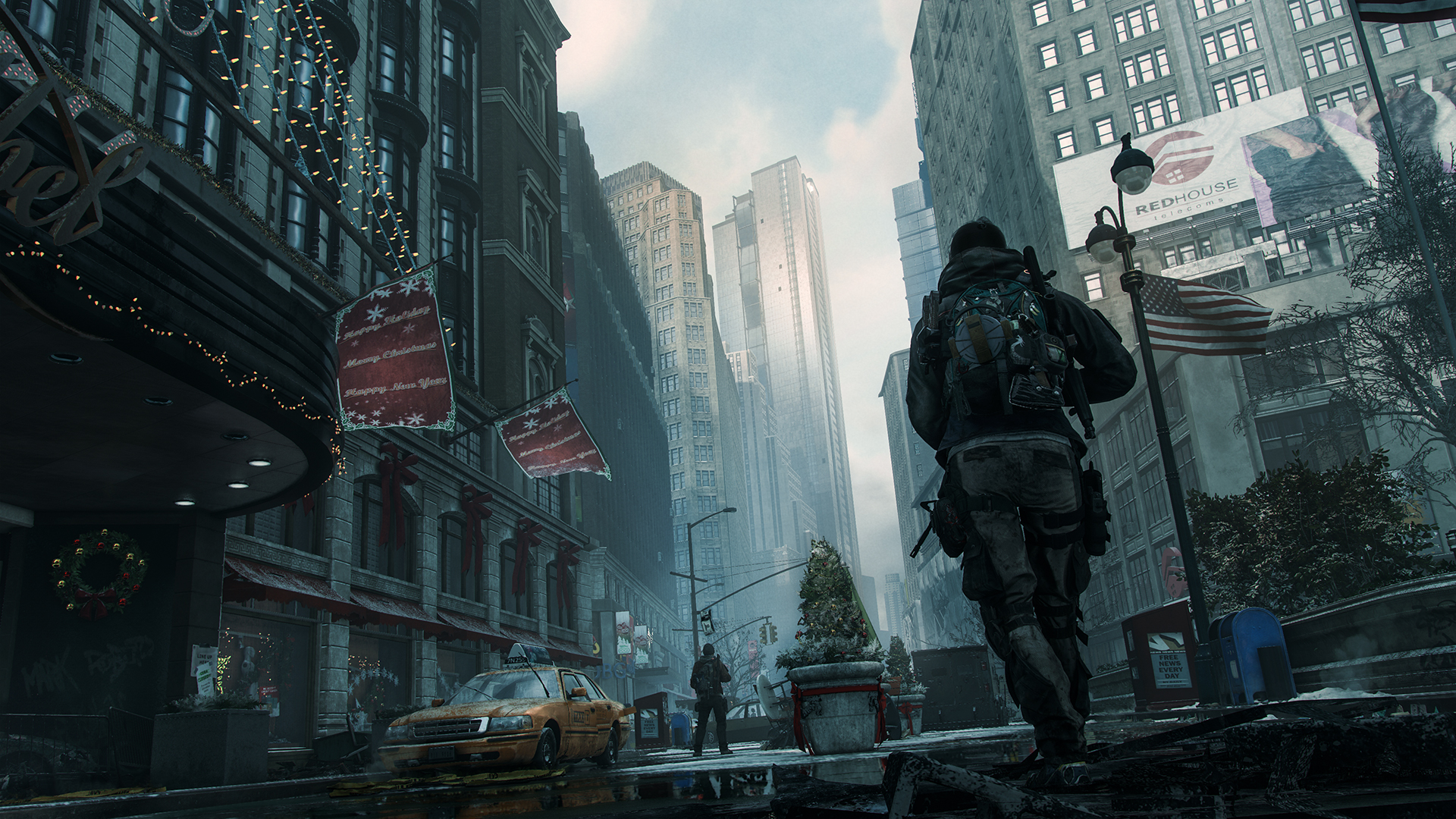 E315_TCTD_Final_screenshot_Outside-Macy_s_208932-_1_