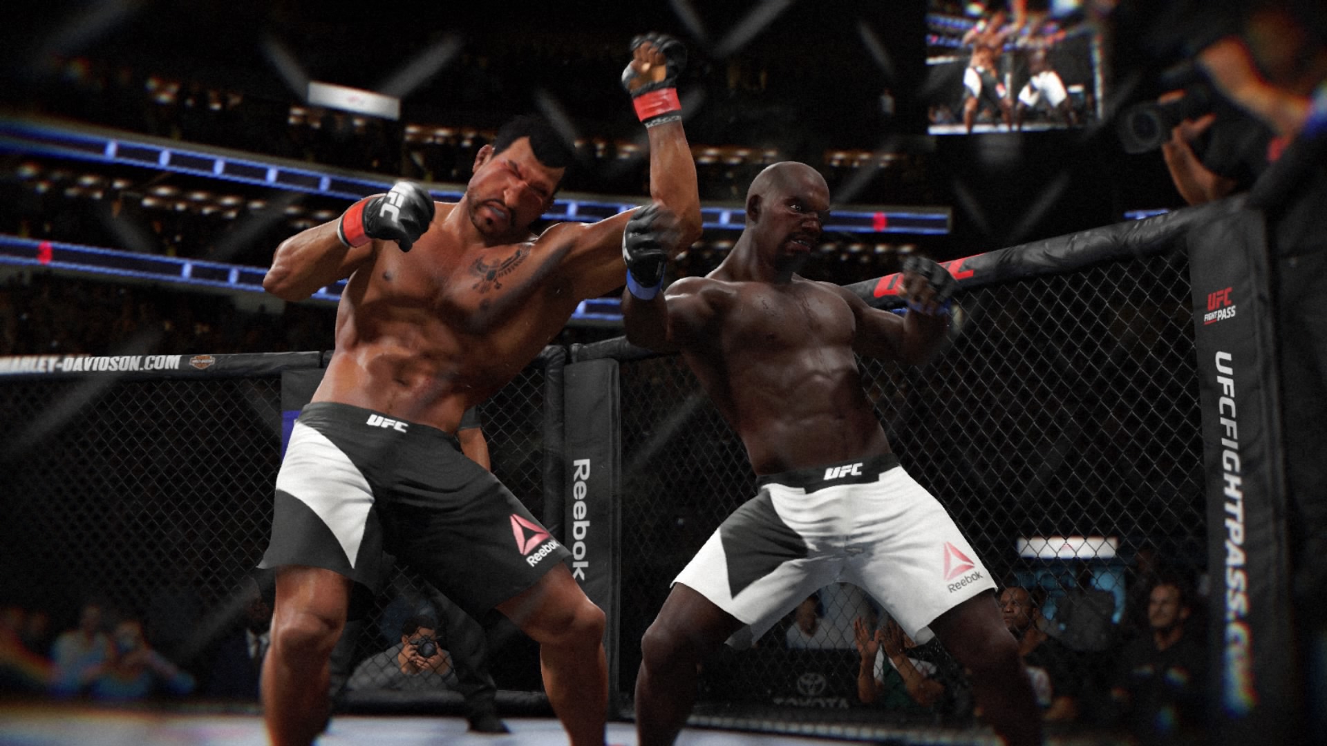 EA SPORTS™ UFC® 2_20160317023358