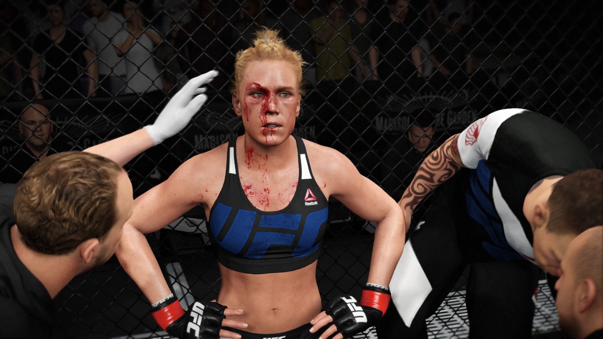 EA SPORTS™ UFC® 2_20160317030450
