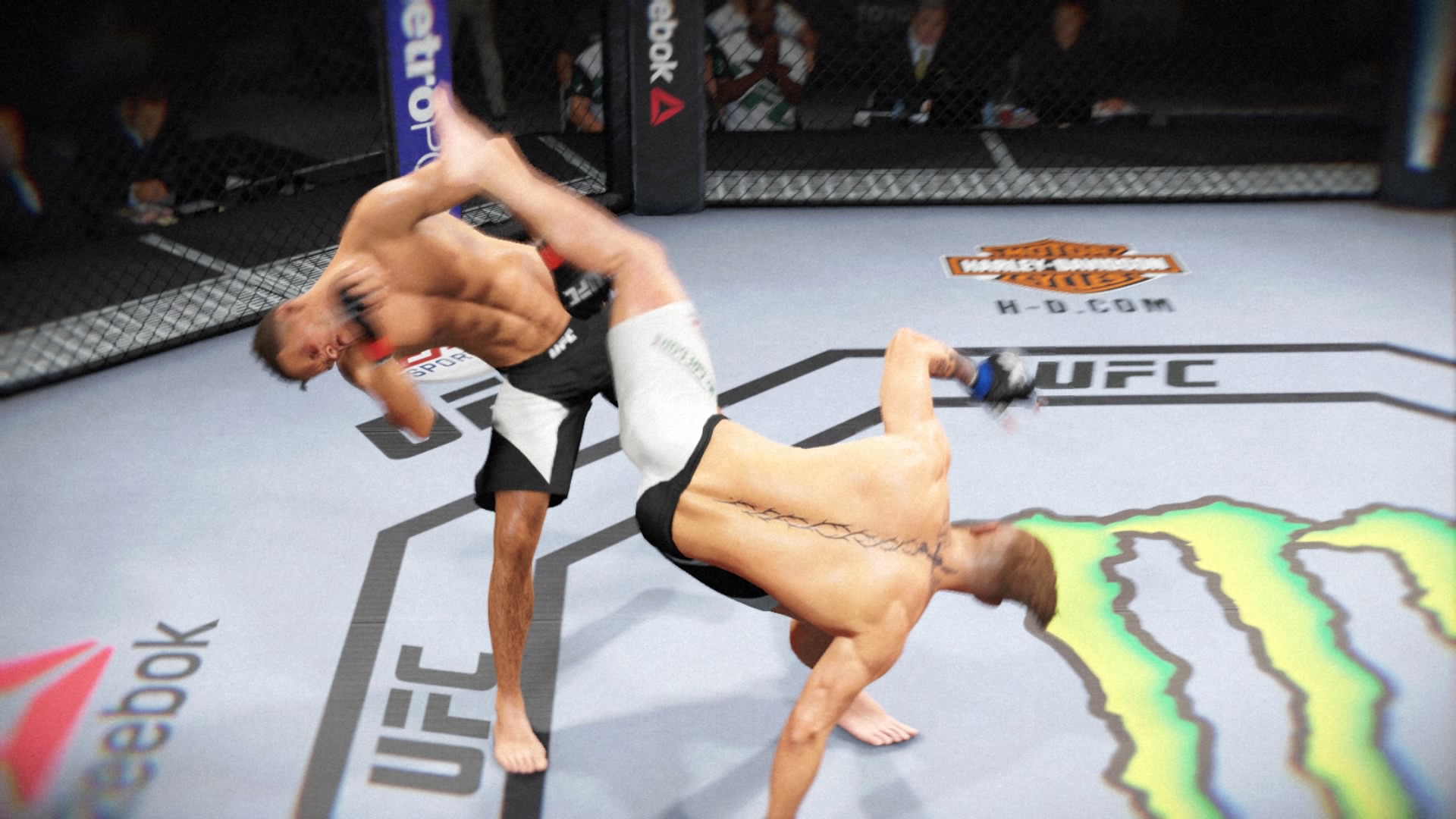 EA SPORTS™ UFC® 2_20160317032457
