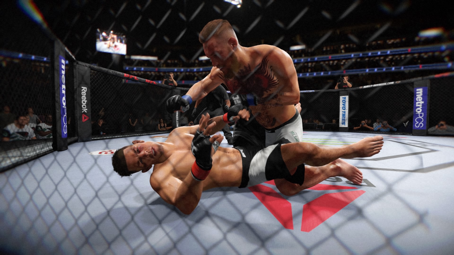 EA SPORTS™ UFC® 2_20160317032515