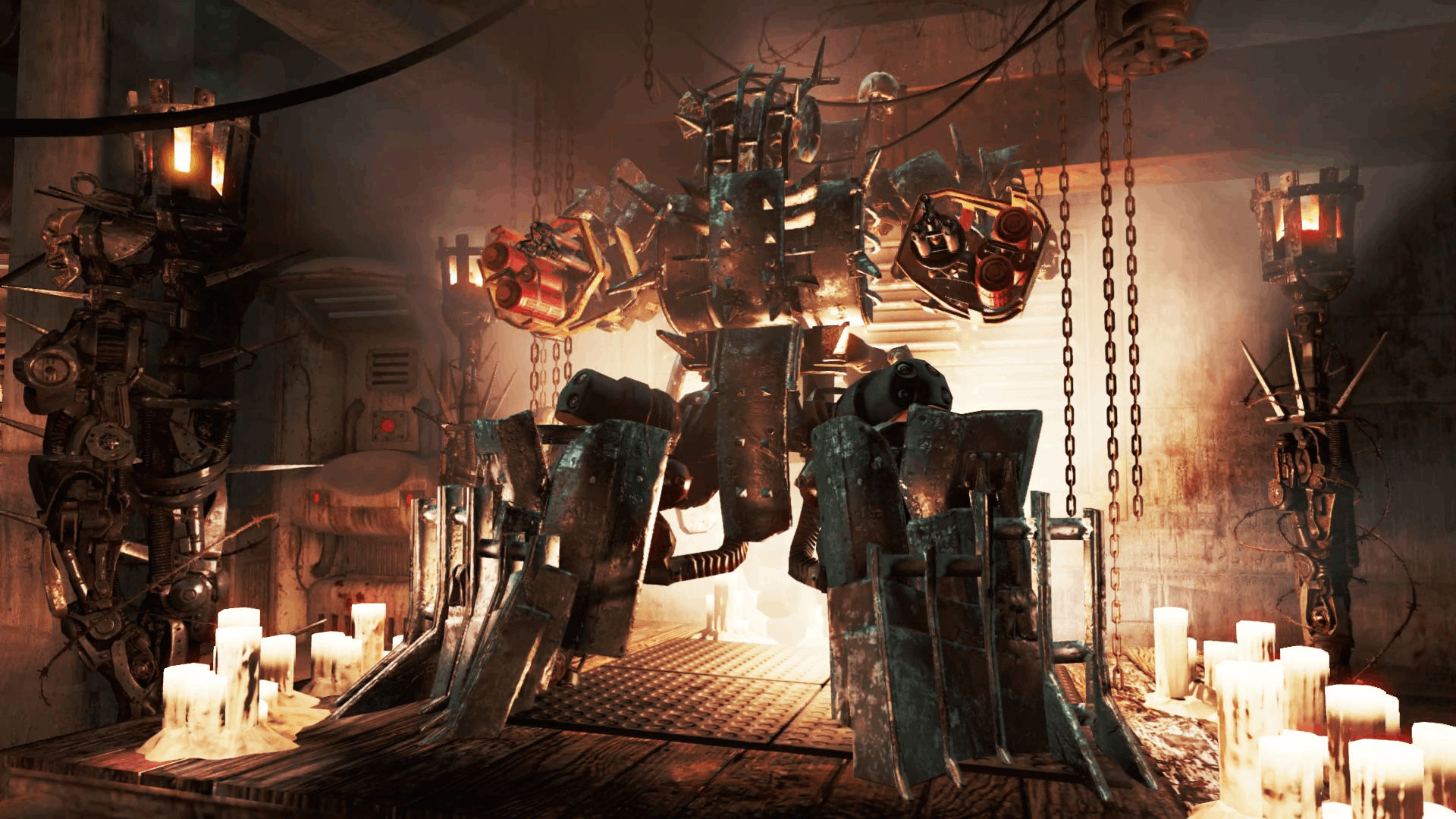 Fallout4_DLC_Automatron01