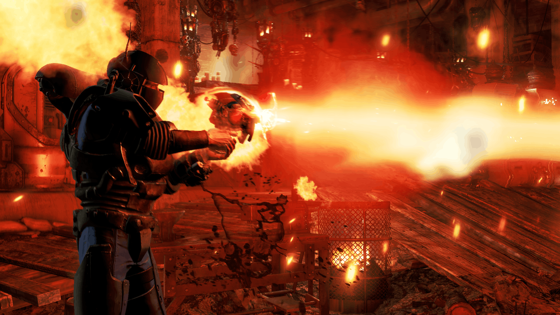 Fallout4_DLC_Automatron02