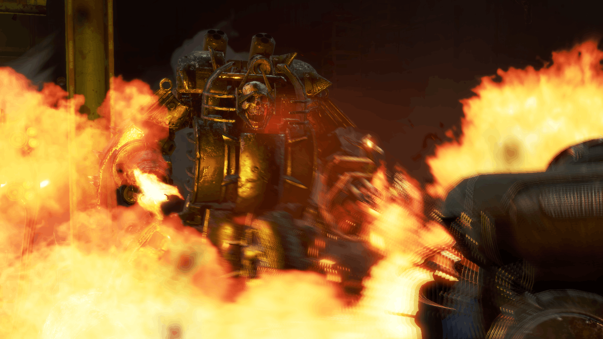 Fallout4_DLC_Automatron05