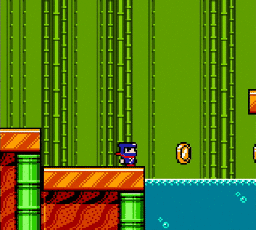 Gameplaygif3