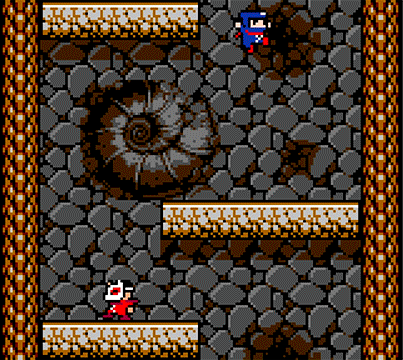 Gameplaygif4