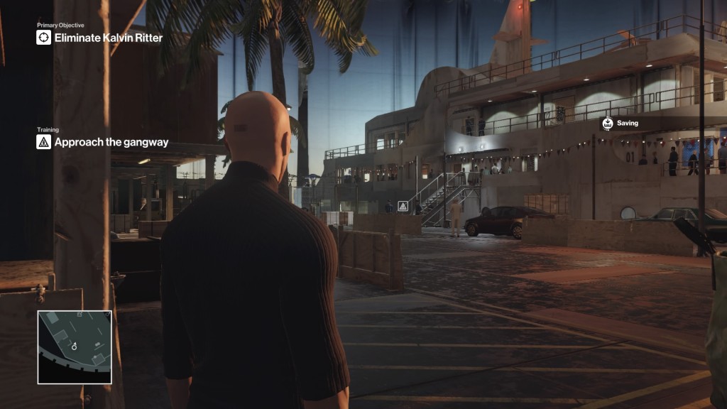 HITMAN™_20160308180732