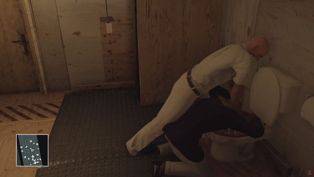 HITMAN™_20160308183427