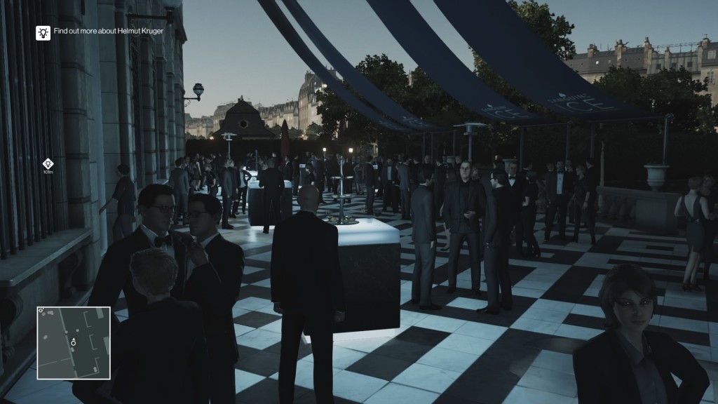 HITMAN™_20160309104845