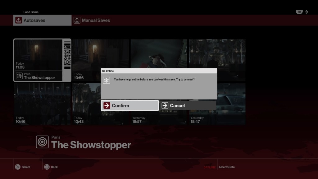 HITMAN™_20160309110623