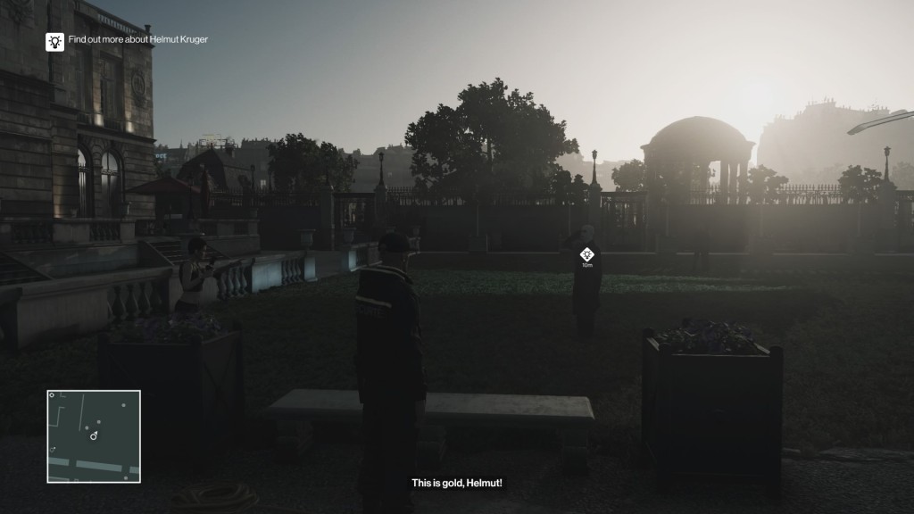 HITMAN™_20160309111814