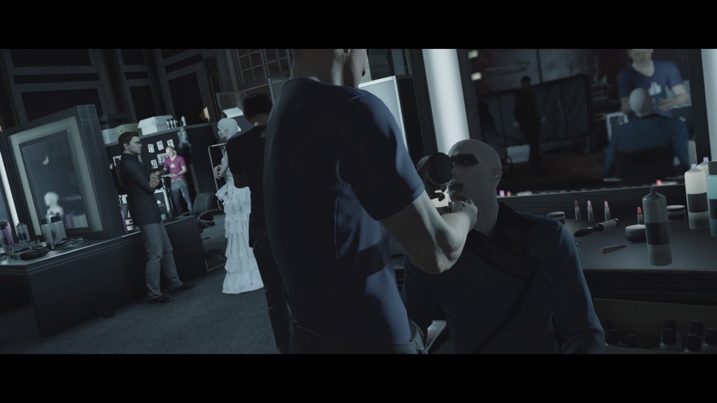 HITMAN™_20160309112609