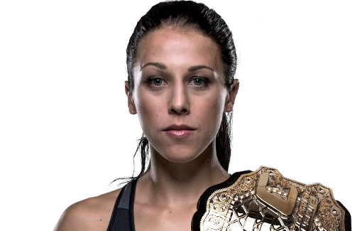 JEDRZEJCZYK_JOANNA
