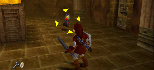 LOZ-Ocarina-of-Time-Gifs-the-legend-of-zelda-22100319-492-225