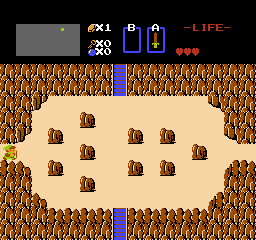 LegendOfZelda-LostHills