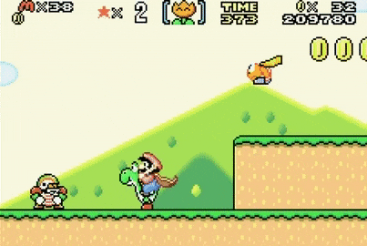 MarioAdvance2