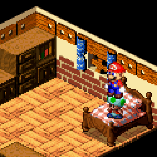 MarioRPGJump
