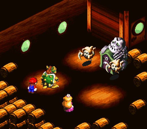 MarioRPG_Bowser