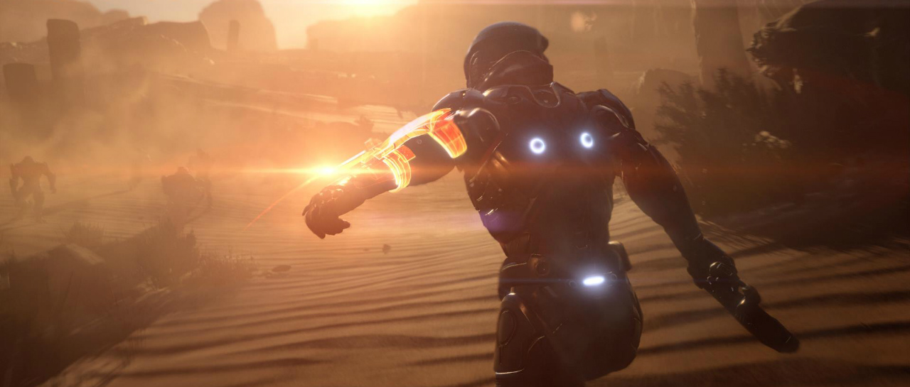 MassEffect_AndromedaRun