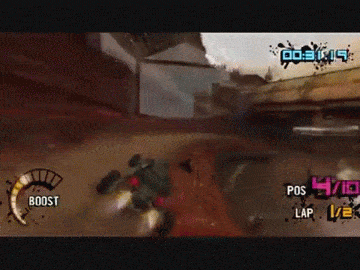 Motorstorm-artic
