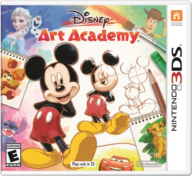 N3DS_DisneyArtAcademy_case_pkg01-656x601