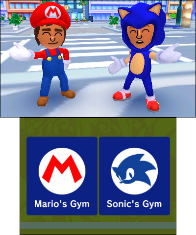 N3DS_MarioSonic2016RioOlympics_gameplay_03