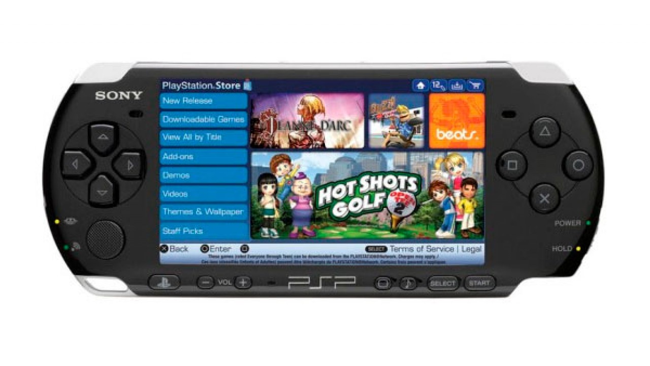 PSP-1280x720