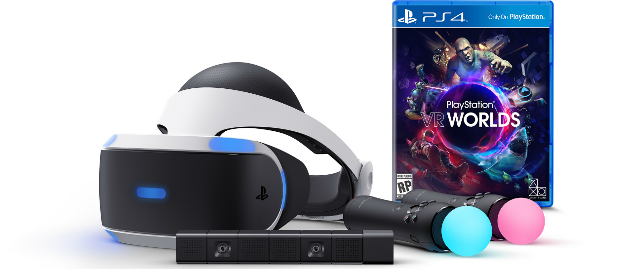 PlayStationVRBundleLaunch