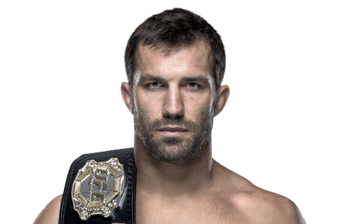 ROCKHOLD_LUKE_BELT