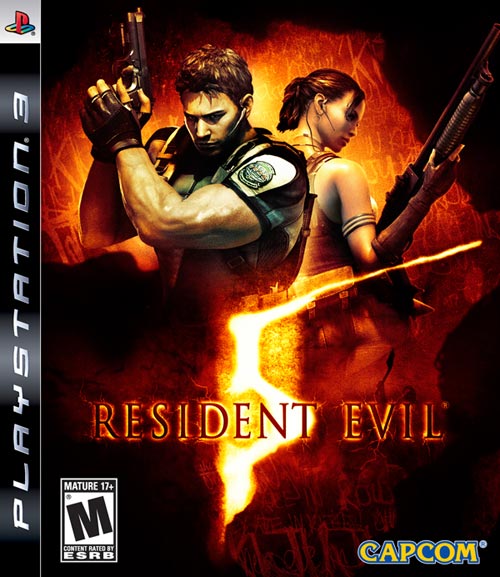 Resident-evil-5-box-art