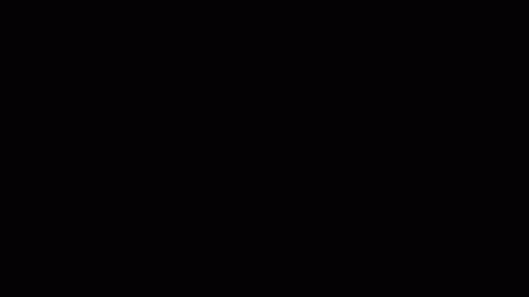 ResidentEvilInventory