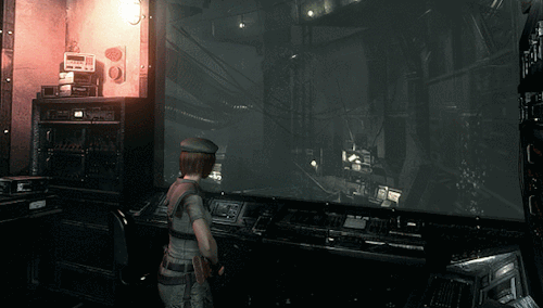 ResidentEvilNeptune