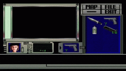 ResidentEvil_Herbs
