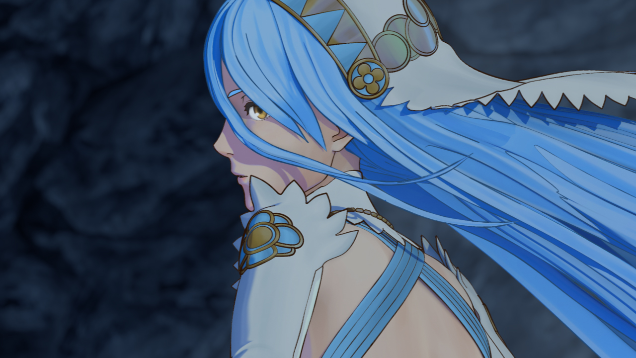 Review_FireEmblemFatesRevelation01