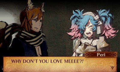 Review_FireEmblemFatesRevelation03