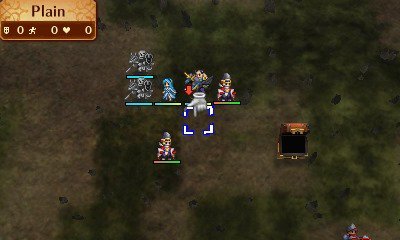 Review_FireEmblemFatesRevelation04